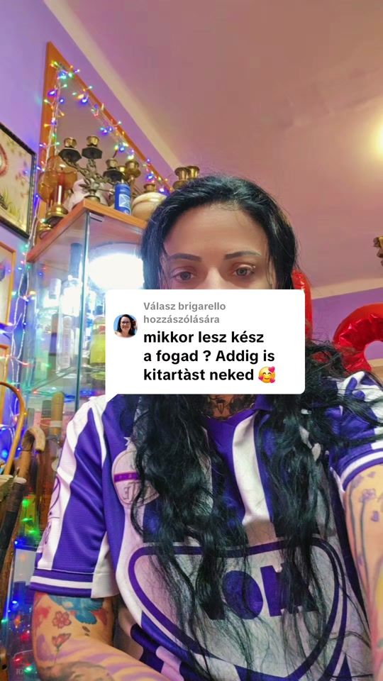 TikTok video thumbnail by kovacsikek2