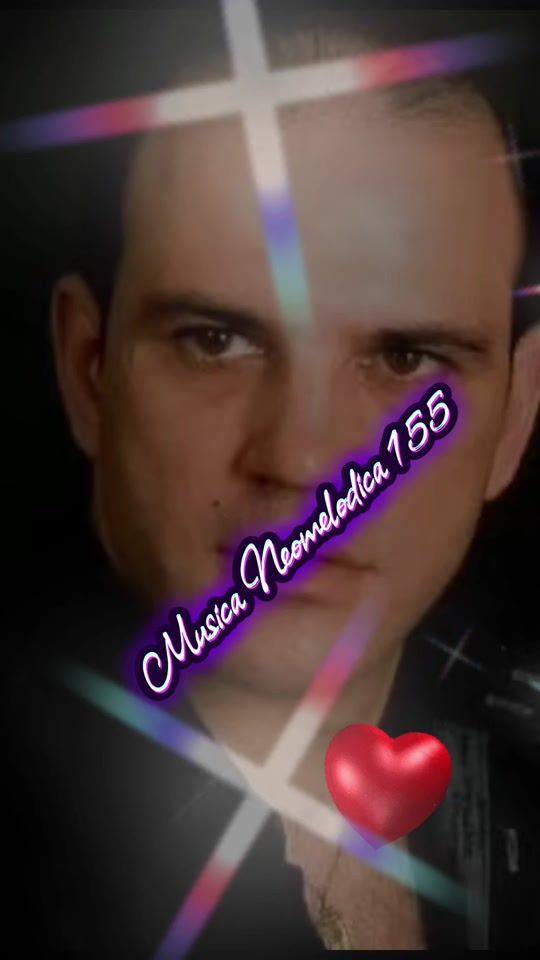 TikTok video thumbnail by paolomarconi6