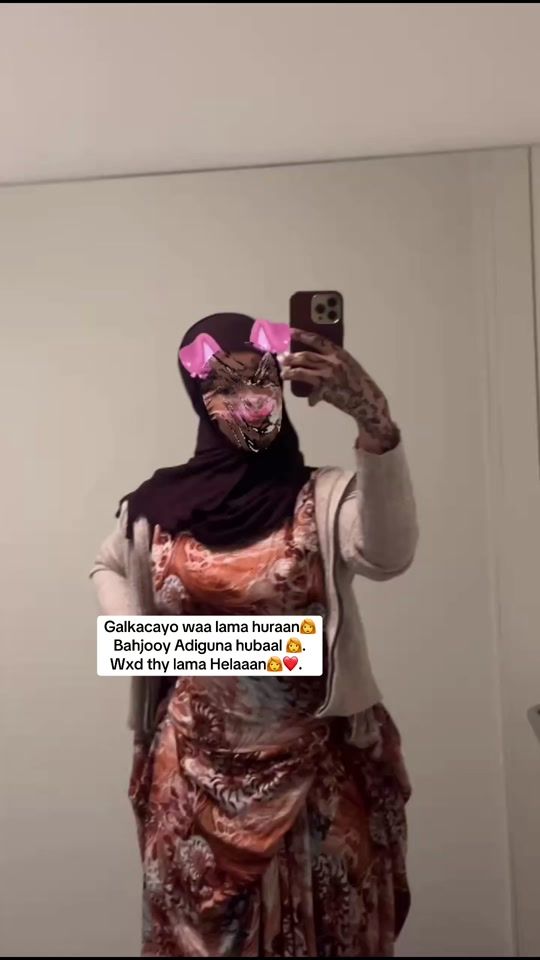 TikTok video thumbnail by hanadoow77