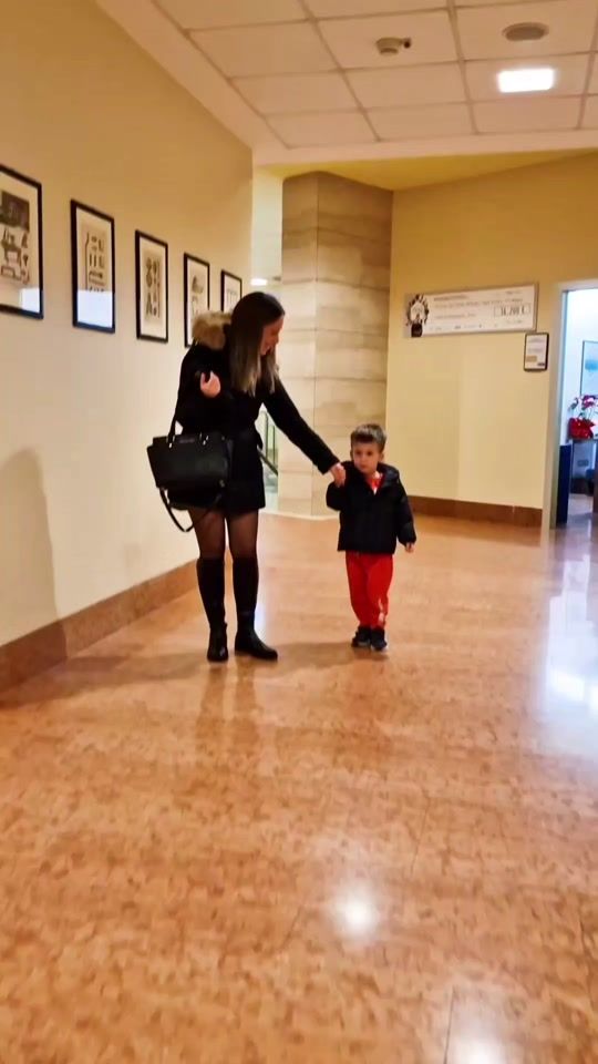 TikTok video thumbnail by alexmaniscalco
