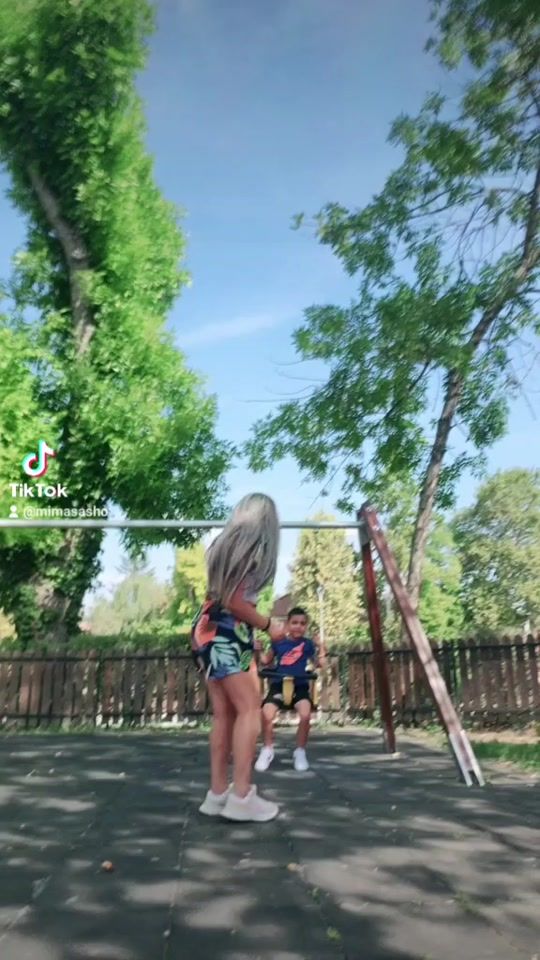 TikTok video thumbnail by mimka...wee