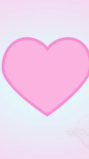 TikTok video thumbnail by givemecandi