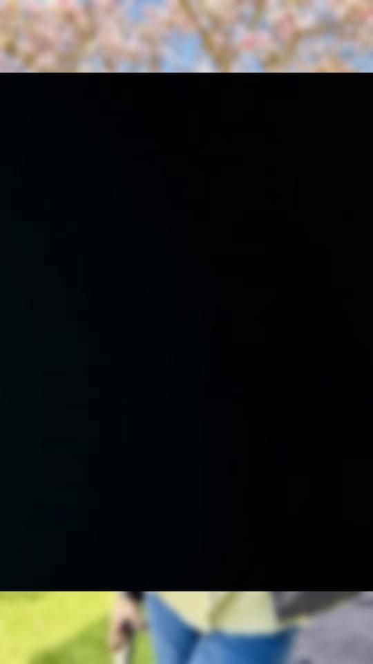 TikTok video thumbnail by bossybeam