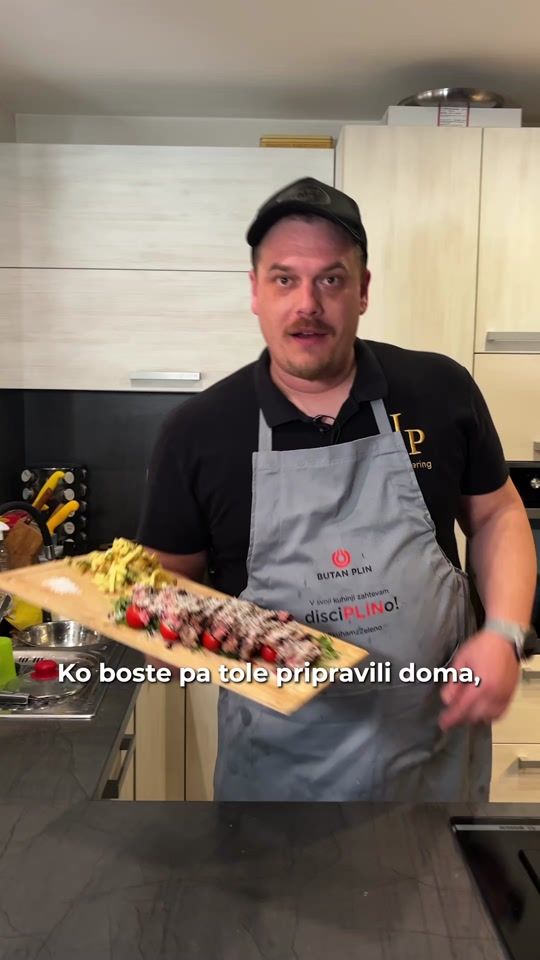 TikTok video thumbnail by jure_pavlic