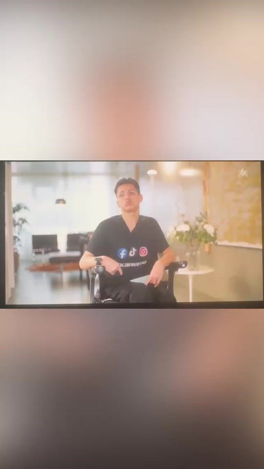 TikTok video thumbnail by assoc.sofian.officiel