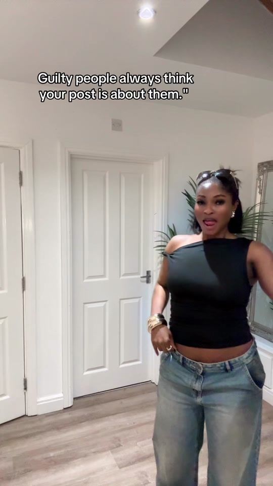 TikTok video thumbnail by nenyecinn