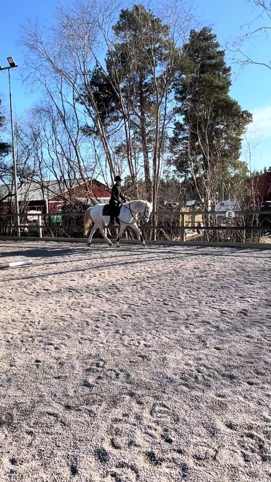 TikTok video thumbnail by linneaspaaaam