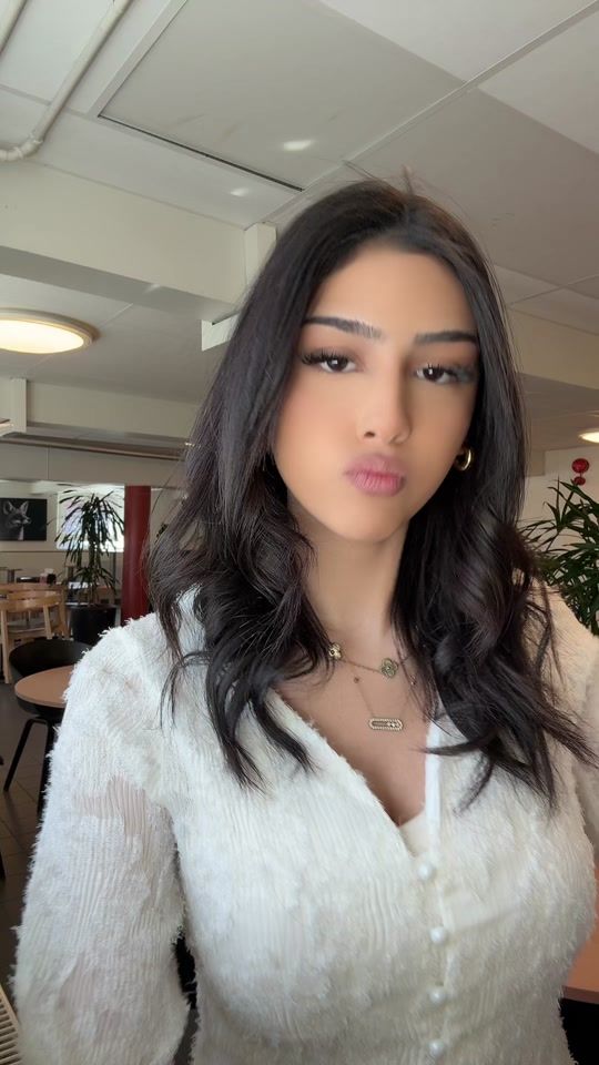 TikTok video thumbnail by rruby__y