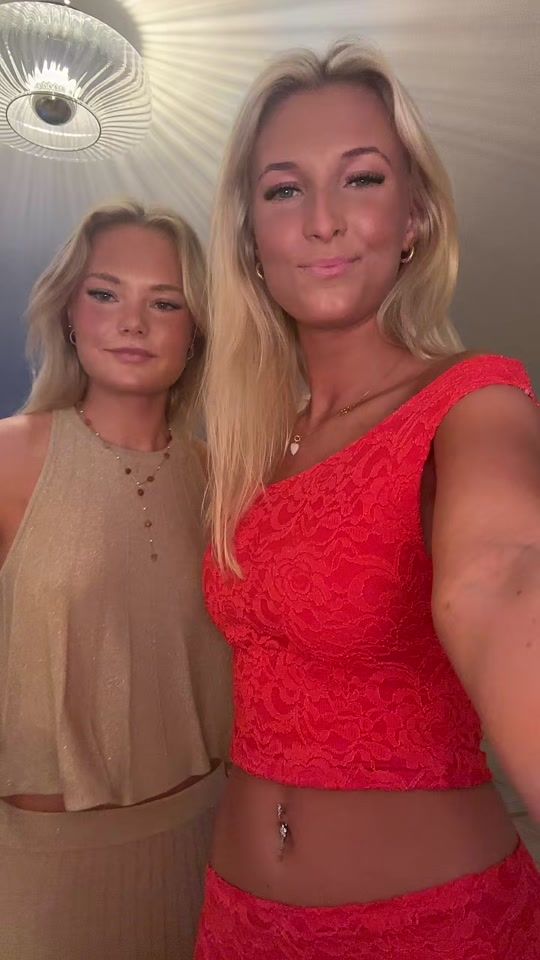 TikTok video thumbnail by sally.lindal