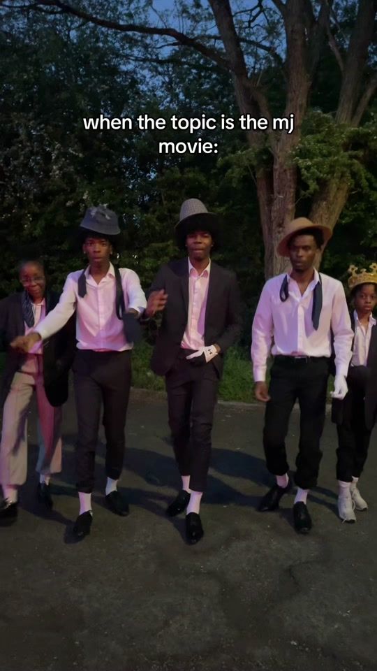 TikTok video thumbnail by sibu.0fficial