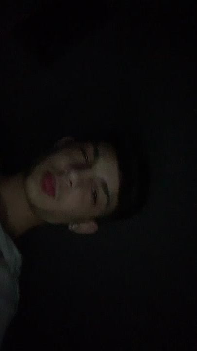 TikTok video thumbnail by denis__uci1