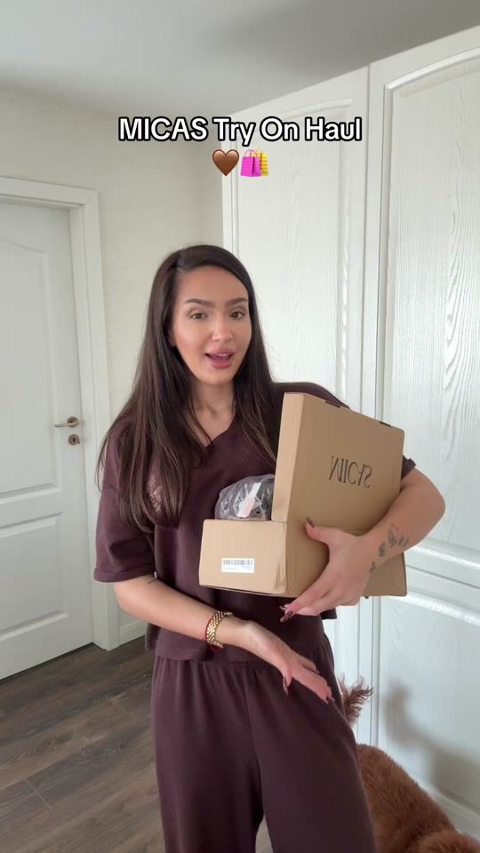 TikTok video thumbnail by monicaadimitrovaa