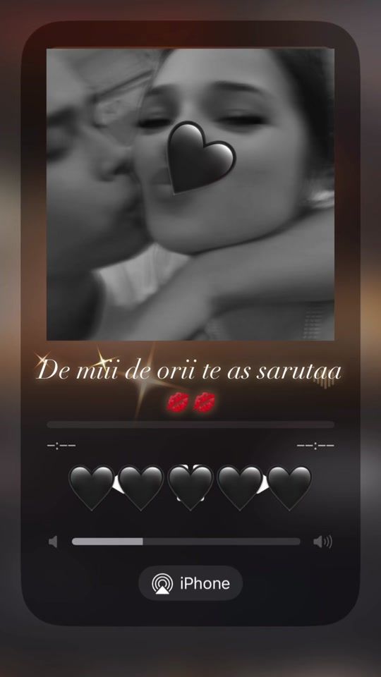 TikTok video thumbnail by melodii__0008