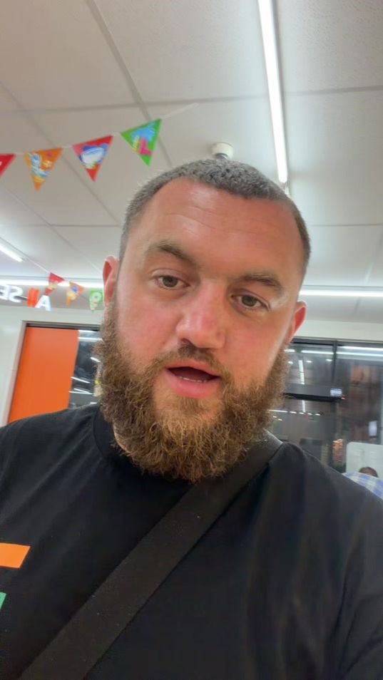 TikTok video thumbnail by mashtag_brady