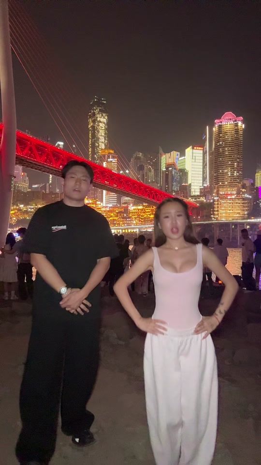 TikTok video thumbnail by xi.yu.liu