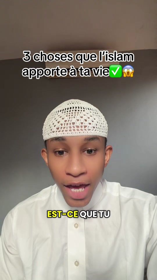 TikTok video thumbnail by samir.dianka4