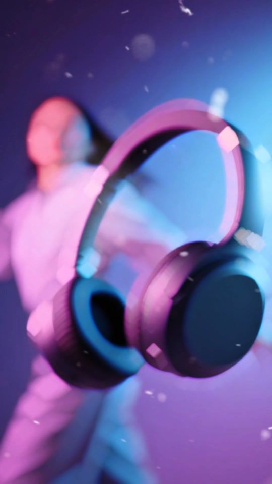 TikTok video thumbnail by ali_yahia2