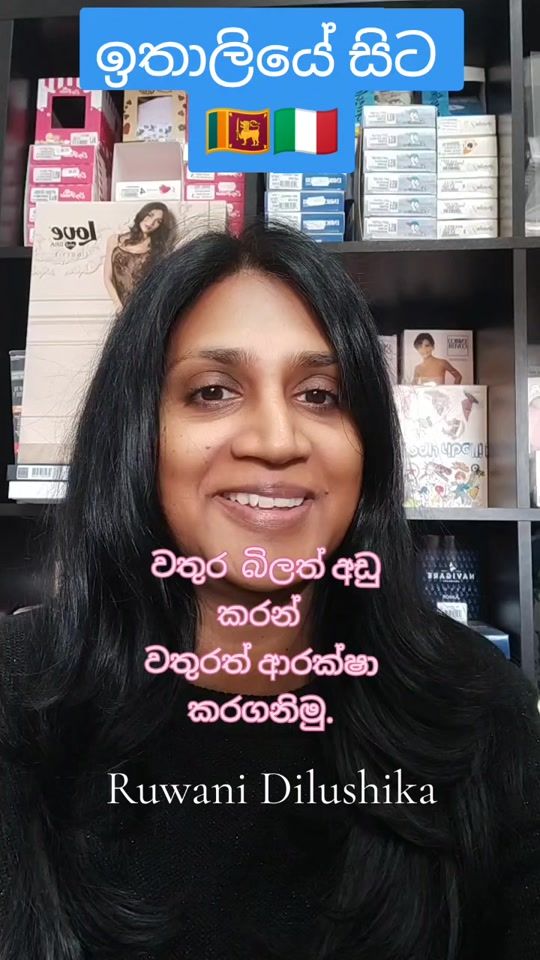 TikTok video thumbnail by dilulk