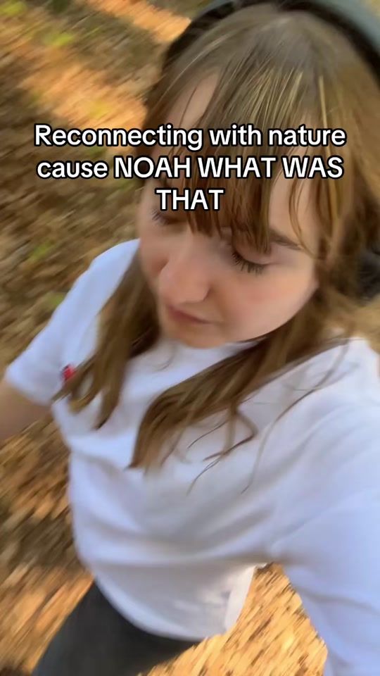 TikTok video thumbnail by wrongstandard