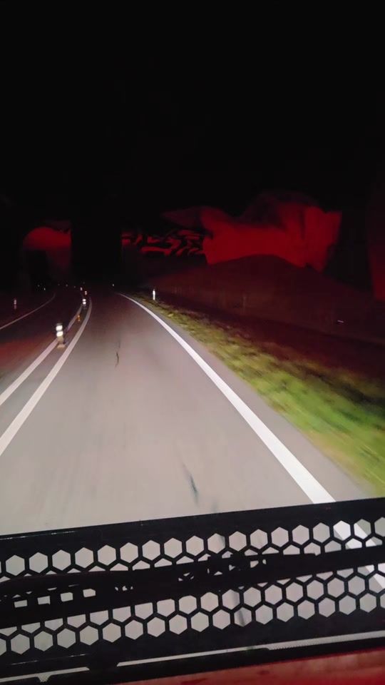 TikTok video thumbnail by fleischkutscher