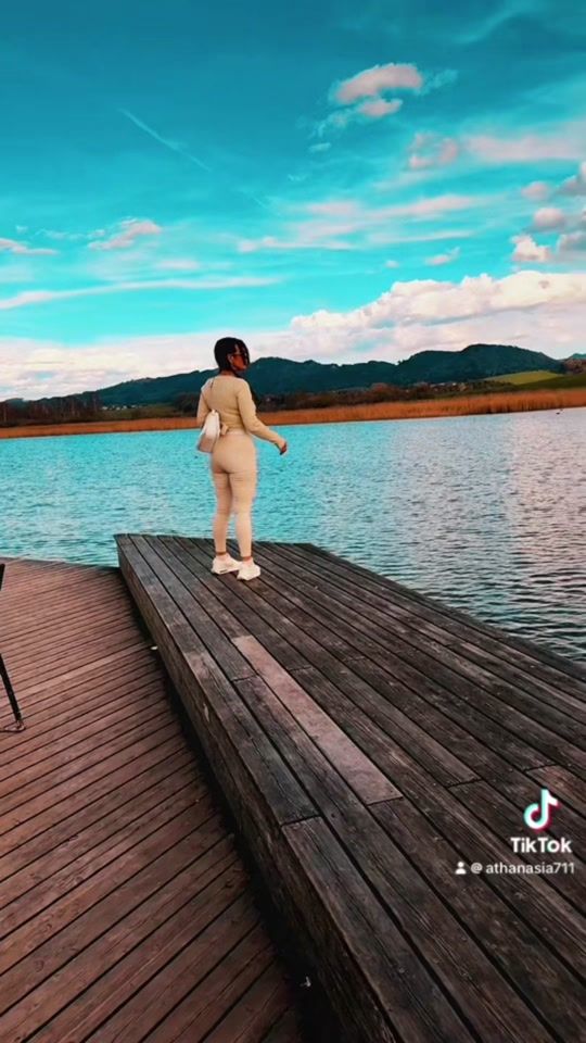 TikTok video thumbnail by athanasia711