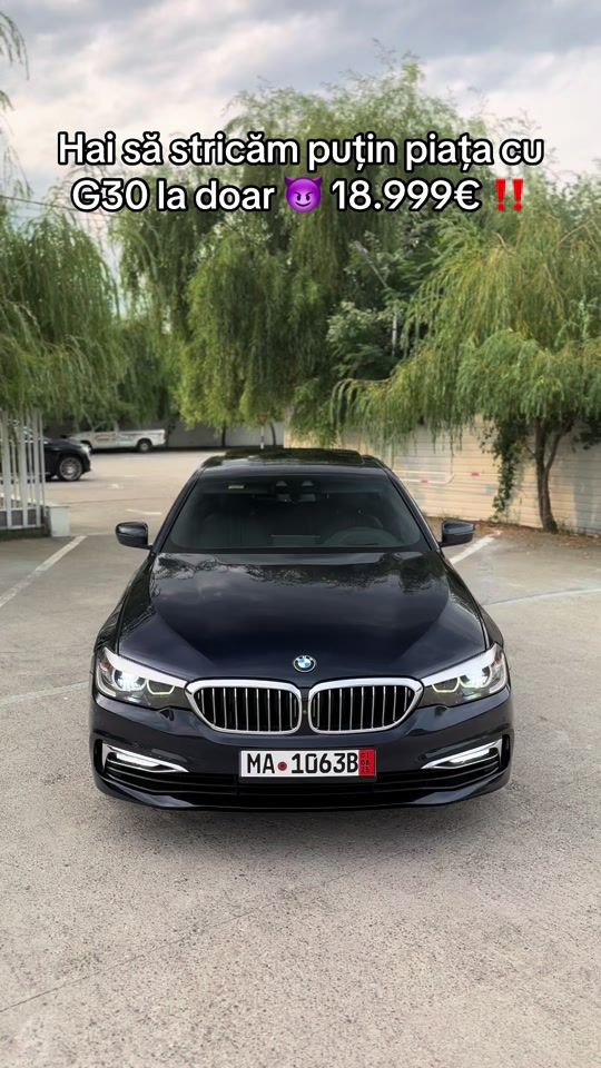 TikTok video thumbnail by john.auto.top