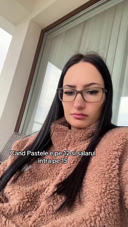 TikTok video thumbnail by alexandrabelcin