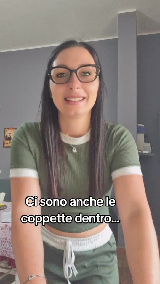 TikTok video thumbnail by mariarosa.888