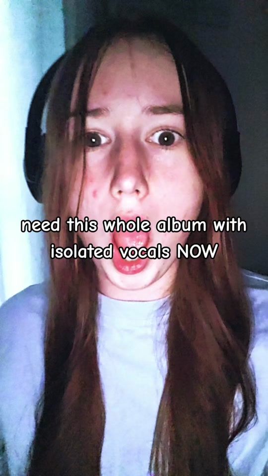 TikTok video thumbnail by _.crow_ace._