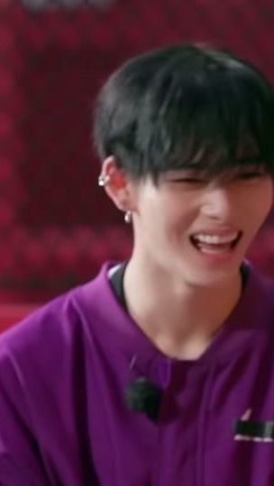 TikTok video thumbnail by j.akeyoii
