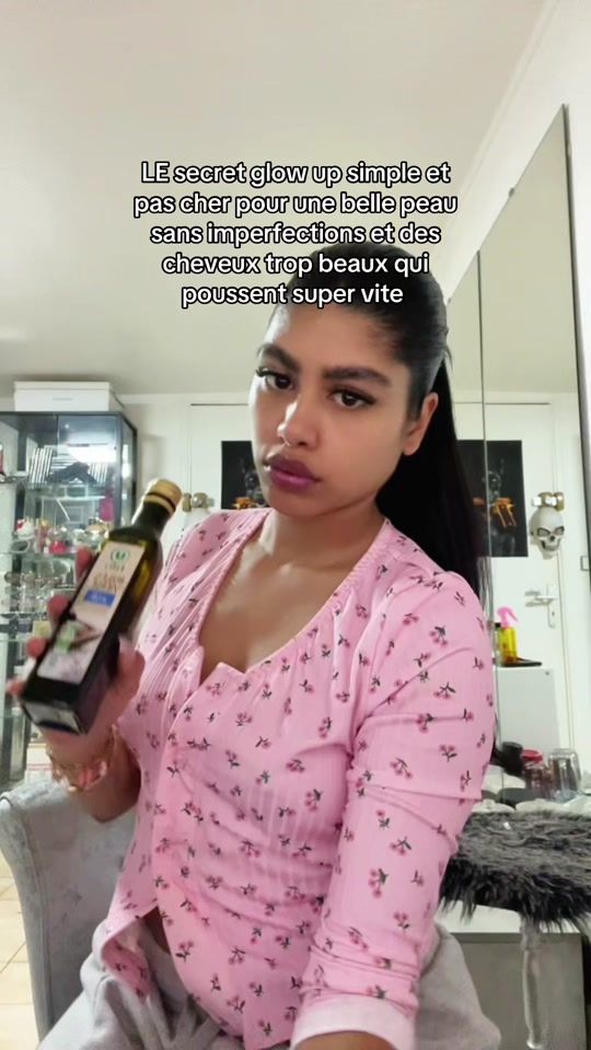 TikTok video thumbnail by whyalwaysmya
