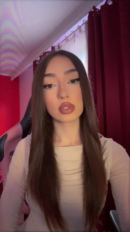 TikTok video thumbnail by btroxana