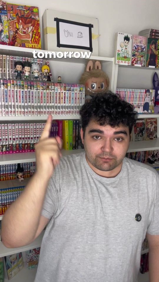 TikTok video thumbnail by oniraneo