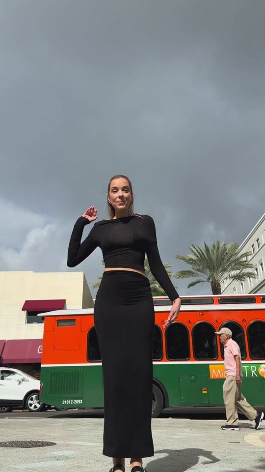 TikTok video thumbnail by desamumi