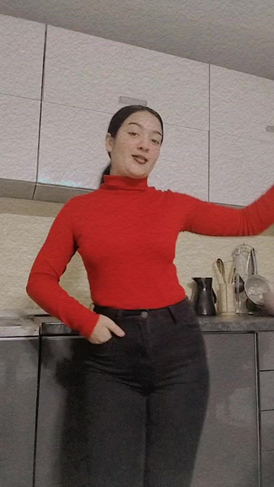 TikTok video thumbnail by vaneska91