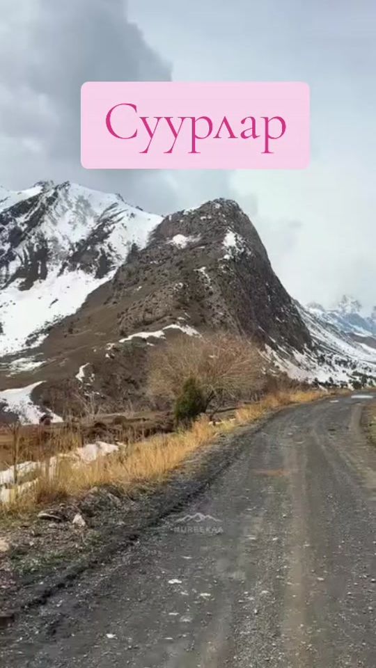 TikTok video thumbnail by eshmambet66