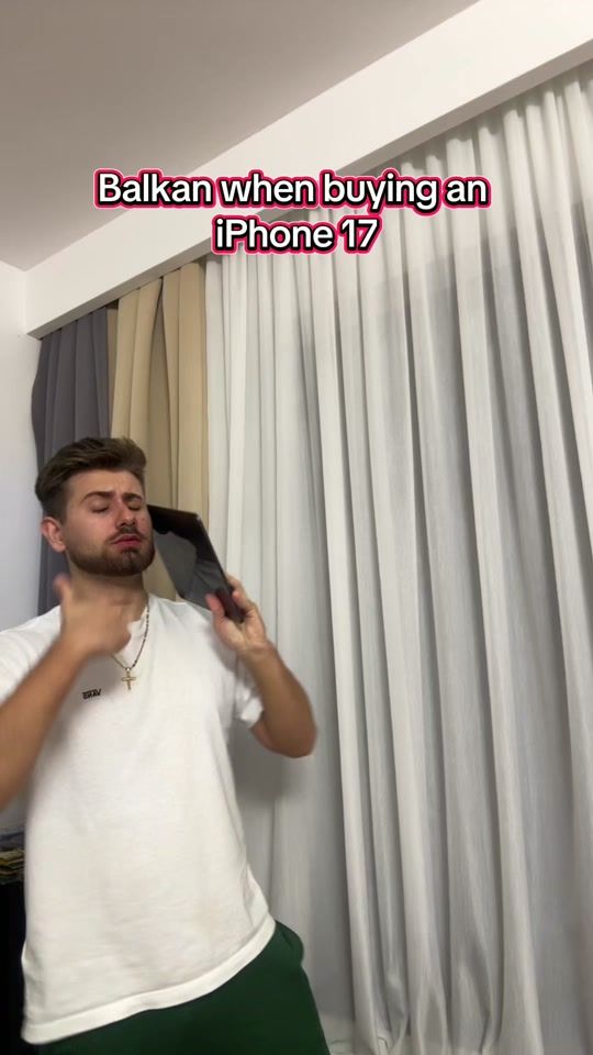 TikTok video thumbnail by alexx.mihai
