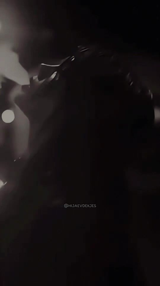 TikTok video thumbnail by hijaevdekjes