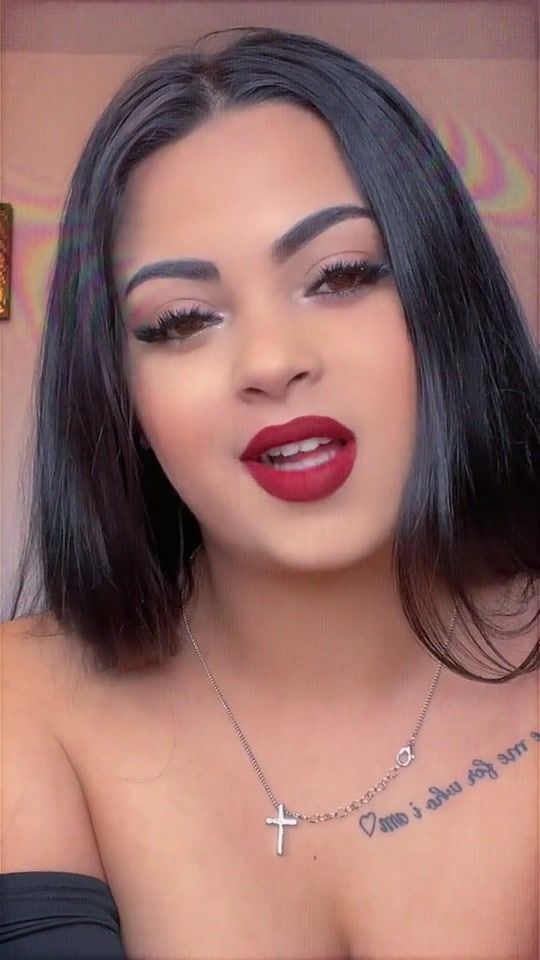 TikTok video thumbnail by rebeca._.mnu