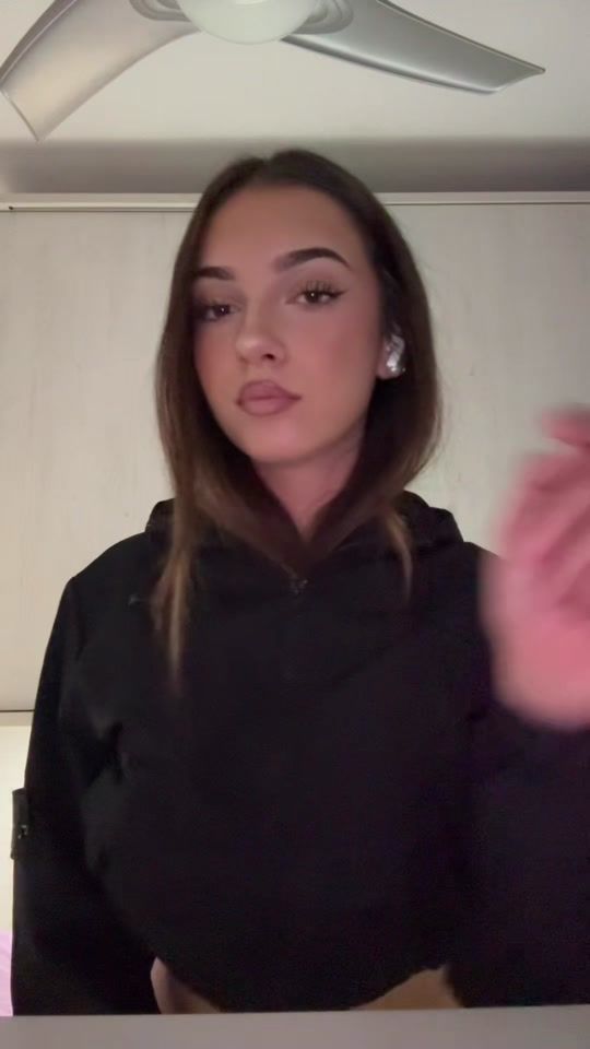 TikTok video thumbnail by pauulabernal_