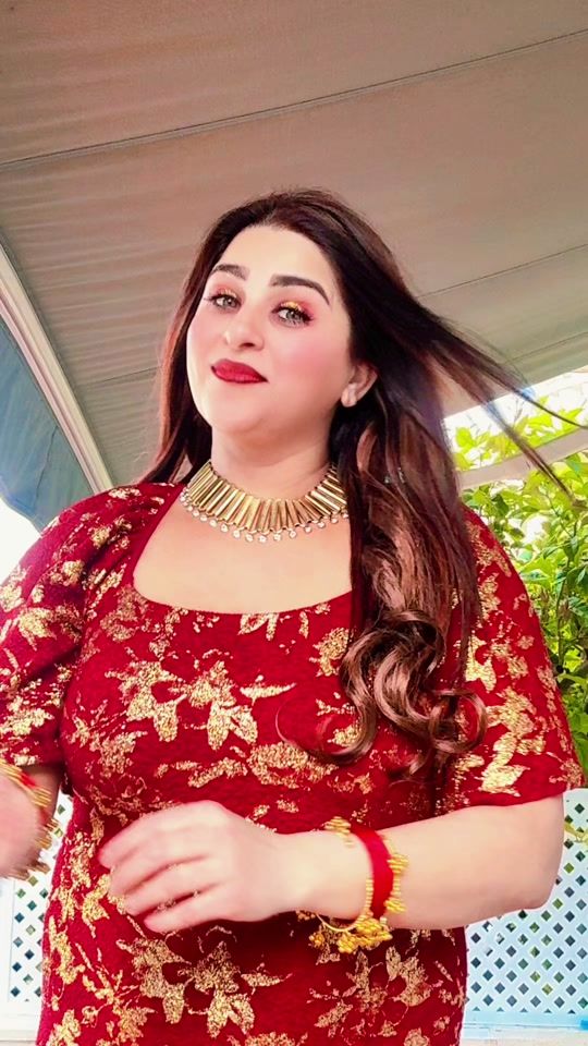 TikTok video thumbnail by ritukaur275