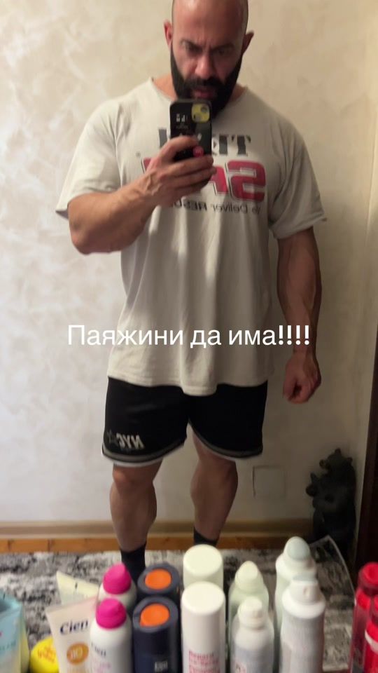 TikTok video thumbnail by ivanmaistorov5