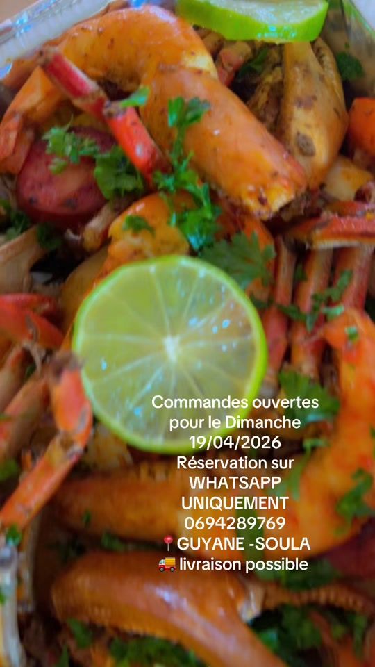 TikTok video thumbnail by ndyafood