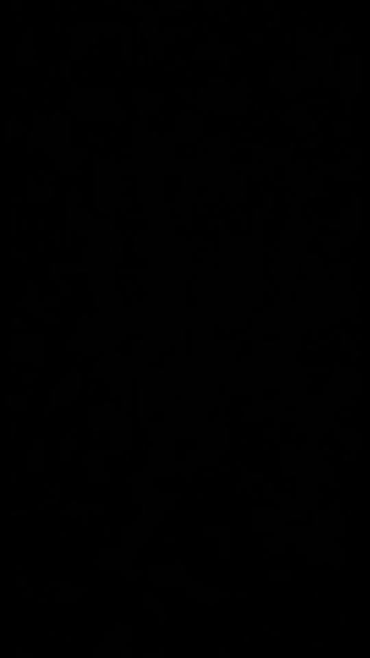 TikTok video thumbnail by ioannabaltzi
