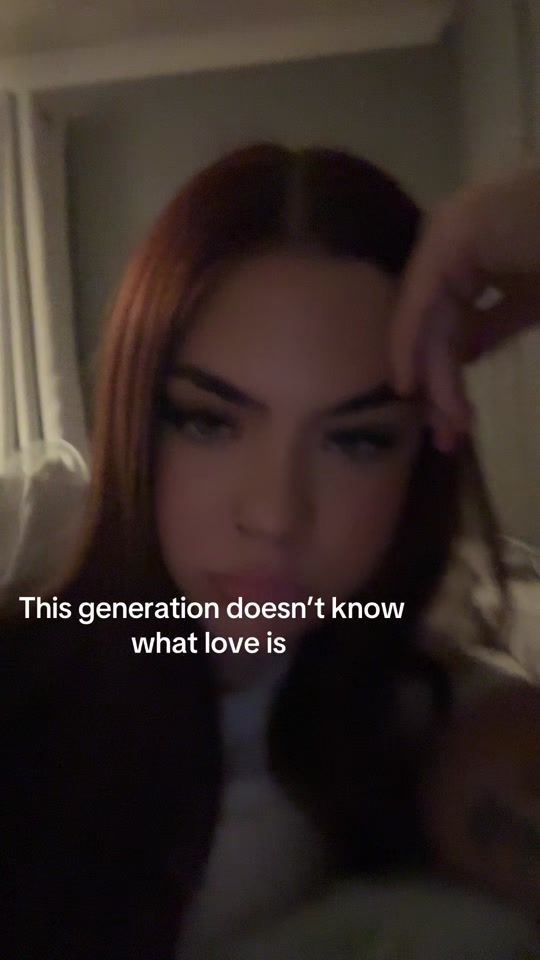 TikTok video thumbnail by userm081005