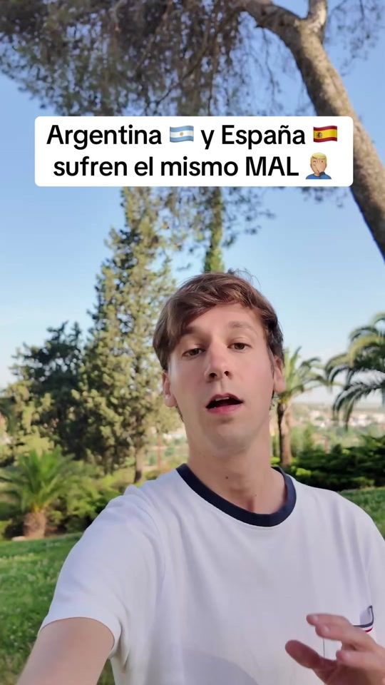 TikTok video thumbnail by gonzalo_sans