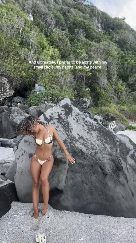 TikTok video thumbnail by userr.rj4