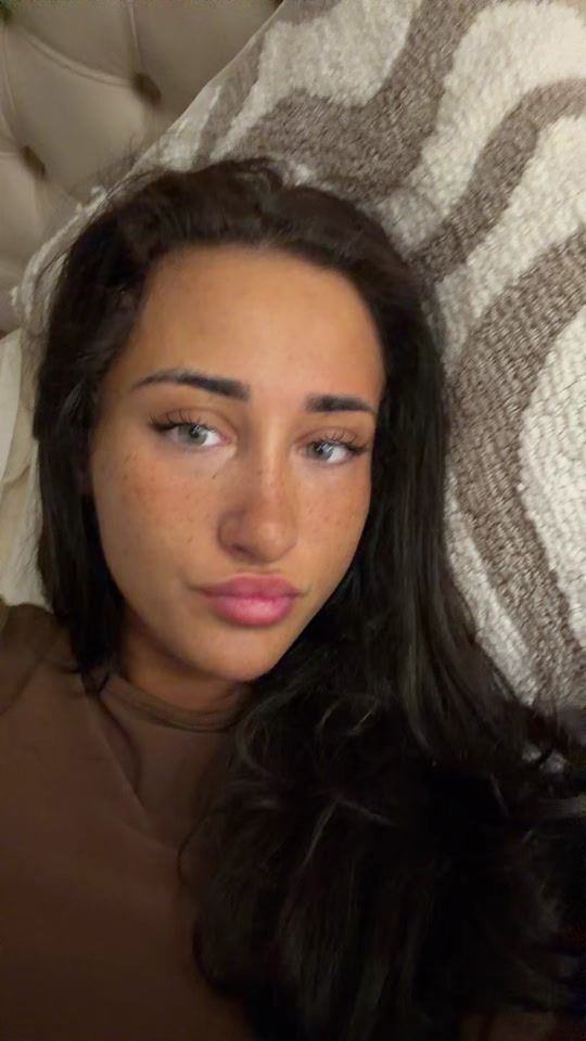 TikTok video thumbnail by lilmissmaimai