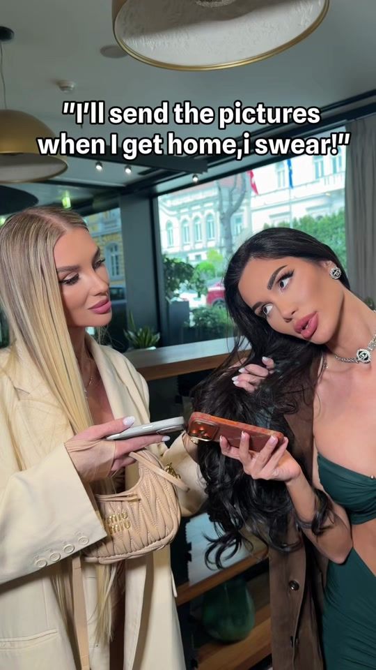 TikTok video thumbnail by paloma.miteva