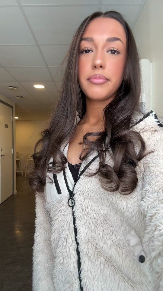 TikTok video thumbnail by ttekla_g